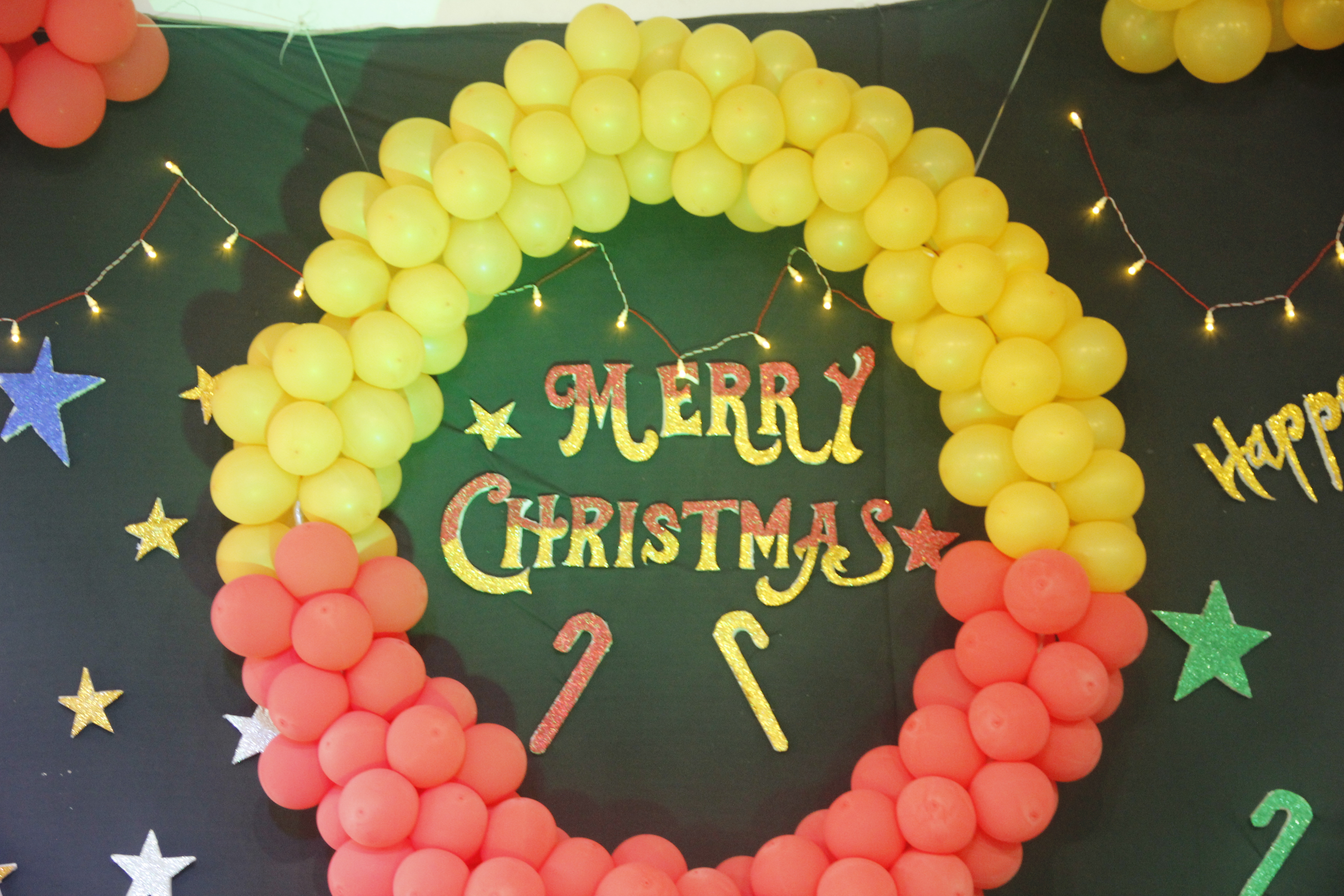 Christmas thumbnail